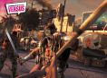Dying Light vs Dying Light 2