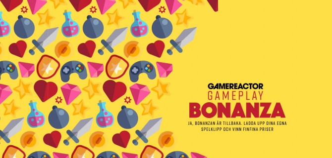 Gameplay Bonanza: Vinn Ark: Survival Evolved