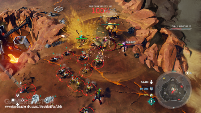 Halo Wars 2