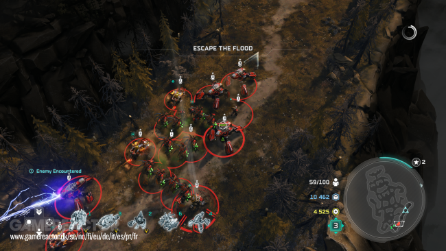 Halo Wars 2