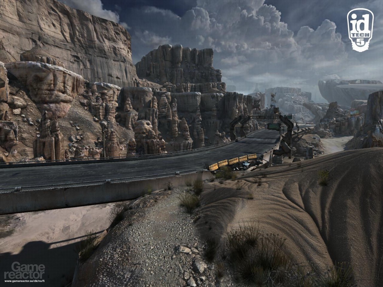 Rage скриншоты. Игра рейдж 2011. Rage хостинг. Rage игра 1997. Rage хостинг.