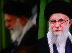 Iran avfärdar USA:s krav i kärnenergisamtal