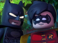 Är din PC redo för Lego Batman: Legacy of the Dark Knight?