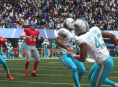 EA avslutar Madden-t&auml;vling efter Florida-d&aring;det