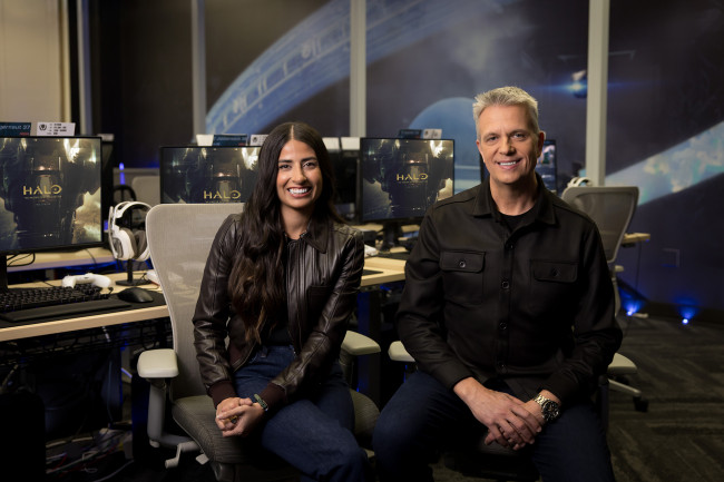 Matt Booty säger att det inte blir några strukturella förändringar hos Xbox-utvecklarna