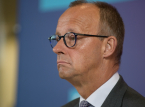 Merz konservativa vinner viktiga tyska delstatsr&ouml;ster, men h&ouml;gerextrema f&aring;r fart