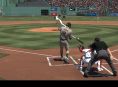 MLB: The Show 19