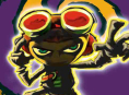 Double Fine antyder en nyversion av Psychonauts, drygt 20 &aring;r efter spelets premi&auml;r