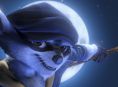 Sly Cooper firar sitt 20-&aring;rsjubileum