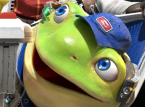 Den nya Star Fox-musiken finns redan tillg&auml;nglig via Nintendo Music