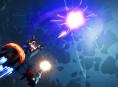GRTV pratar med utvecklarna av Starlink: Battle for Atlas