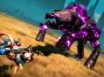 GRTV f&ouml;rhandstittar Starlink: Battle for Atlas