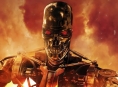 Stora f&ouml;r&auml;ndringar p&aring; g&aring;ng f&ouml;r Terminator: Survivors