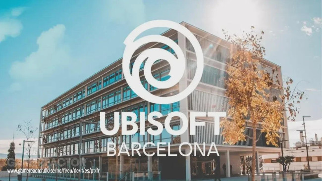 Ubisoft Barcelona varslar över en fjärdedel av personalen - de anställda svarar med strejk