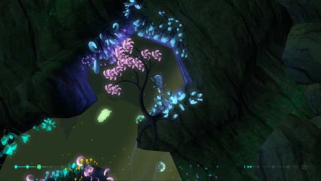 The Undergarden