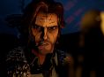 Rapport: En ny version av The Wolf Among Us 2 ska visas i &aring;r och sl&auml;ppas 2027