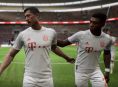 Rykte: eFootball PES 2022 kan bli free-to-play