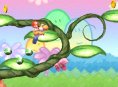 Yoshi's New Island