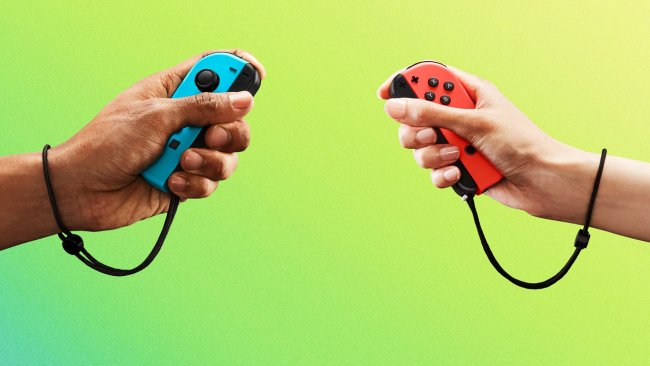 1-2-Switch