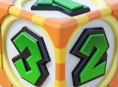 GR Live: Multiplayerfest i Mario Party 10 + vinn Amiibos
