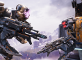Lawbreakers blir free to play-titel