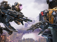 Boss Key pausar utvecklingen av Lawbreakers