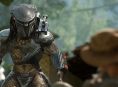 Grundpremissen i Predator: Hunting Grounds f&ouml;rklarad i tv&aring; trailers
