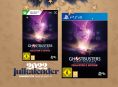 Gamereactors Julkalender: Vinn samlarutg&aring;va av Ghostbusters-spelet