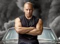 Fast & Furious 11 har biopremi&auml;r 2027 och Brian O'Conner kommer att vara med