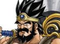 Japanska veteraner beskyller väst för att du inte kan välja kön i Dragon Quest III HD-2D Remake