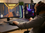 Fördelarna med Marknadsplatser som PlayHub för MMORPG-spelare