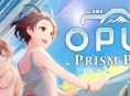 OPUS: Prism Peak har visats upp för Switch och Switch 2