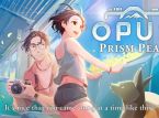 OPUS: Prism Peak har visats upp f&ouml;r Switch och Switch 2