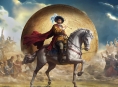 Vi intervjuar Paradox om Europa Universalis V