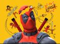 Premi&auml;rdatum f&ouml;r Marvel's Deadpool VR spikat