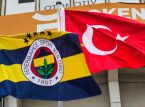 Fenerbah&ccedil;e besegrar Lyon och &aring;terv&auml;nder till Champions League 18 &aring;r senare