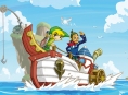 Zelda: Phantom Hourglass-soundtracket g&aring;r nu att avnjuta via Nintendo Music