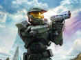 Halo: Campaign Evolved &auml;r nu f&auml;rdigt f&ouml;r release