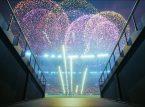 Halvtidspausen i FIFA:s VM-final kommer att vara upp till 30 minuter tack vare musikframtr&auml;danden