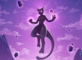 Pok&eacute;mon Go &ouml;verraskar med gratis jubileums-Mewtwo