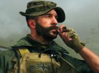 Phil Spencer tänker inte sabba det roliga för Call of Duty-fans med Playstation