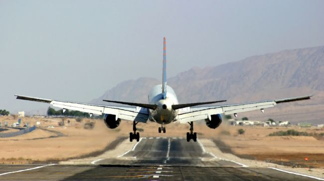 Flygbolag fortsätter att undvika luftrum i Mellanöstern efter att USA gått in i konflikten mellan Israel och Iran