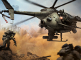 Alla vill vara med och finansiera den kommande Battlefield-filmen