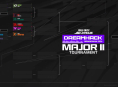 Call of Duty League Birmingham Major: Turneringsturneringen med 10 lag &auml;r satt