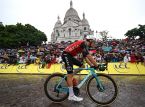 Klättringen till Montmartre kan återkomma i framtida upplagor av Tour de France, "alla älskade det"