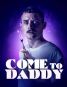 Come to Daddy (Blu-ray)