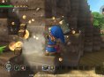Dragon Quest Builders får släppdatum