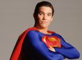 Den tidigare Superman skådespelaren Dean Cain kommer att sväras in som ICE-agent