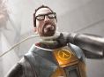 Rykte: Half-Life 3 befinner sig nu i slutfasen av utvecklingen