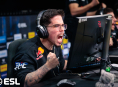 IEM Krakow 2026: Team Vitality och Aurora Gaming sl&aring;r slutspelsbiljetter
